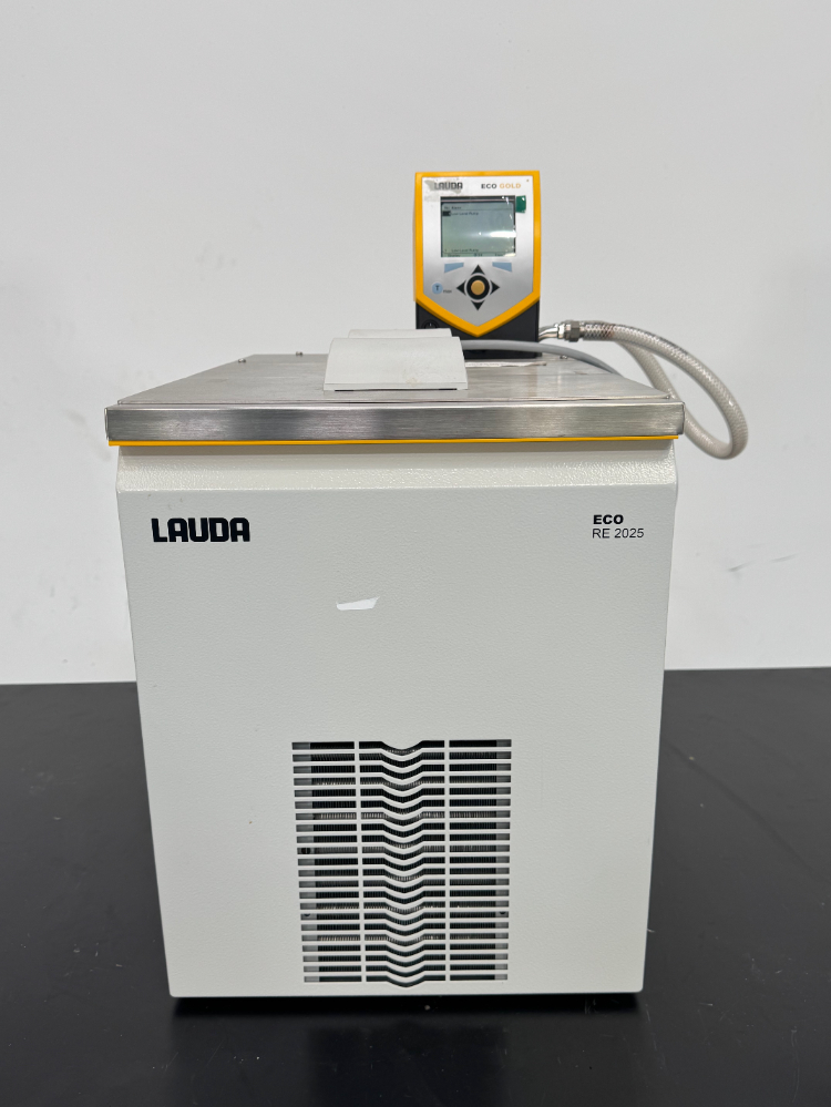 Image of Lauda Eco RE2025 Circulating Water Bath